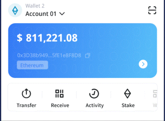 中国移动（甘肃·庆阳）数